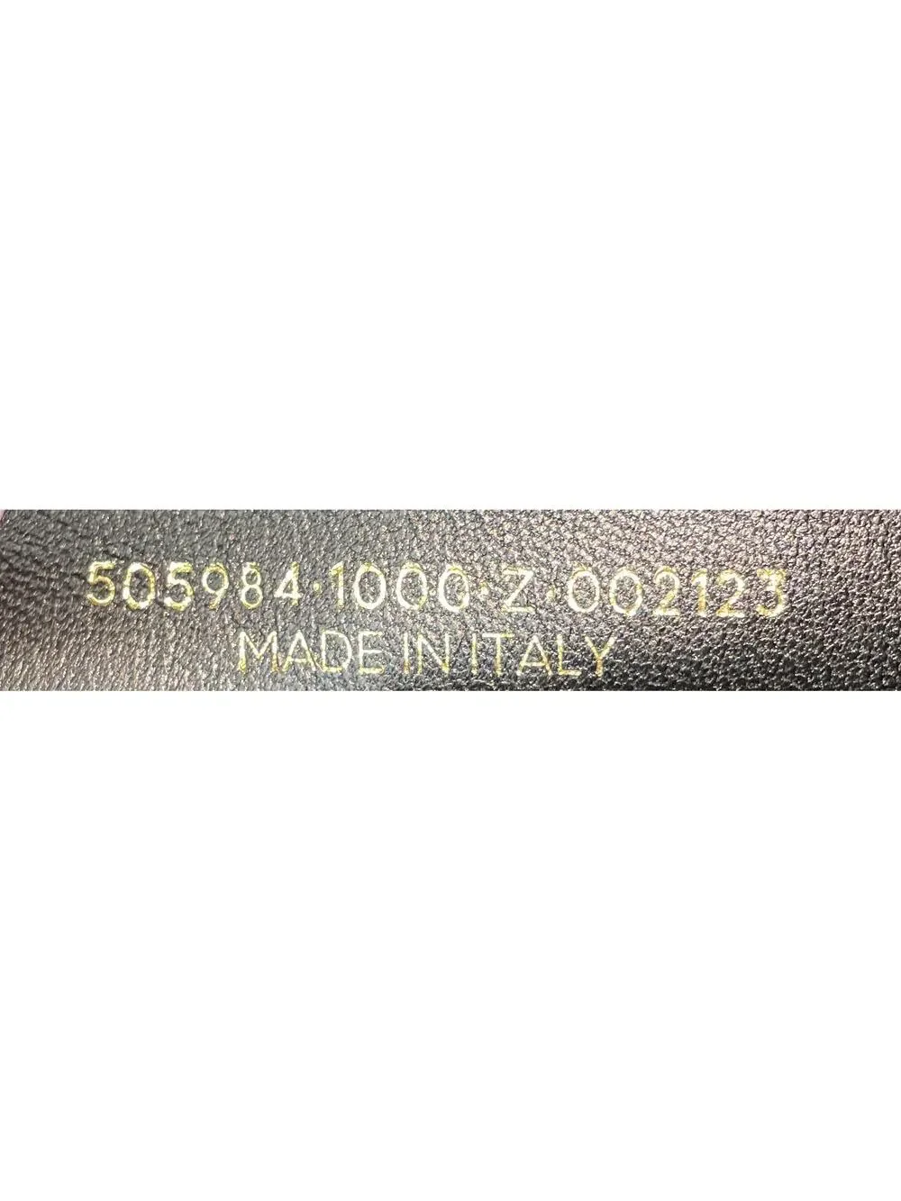 Balenciaga City Classic Metallic Edge #298554B23B